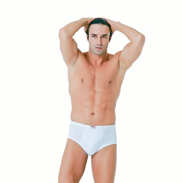 Donex Erkek Boxer, Slip, Külot