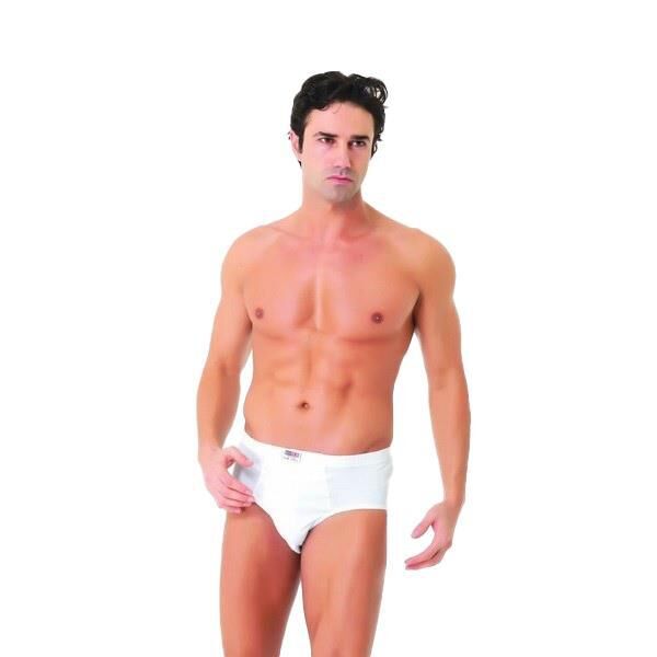 Donex Erkek Boxer, Slip, Külot