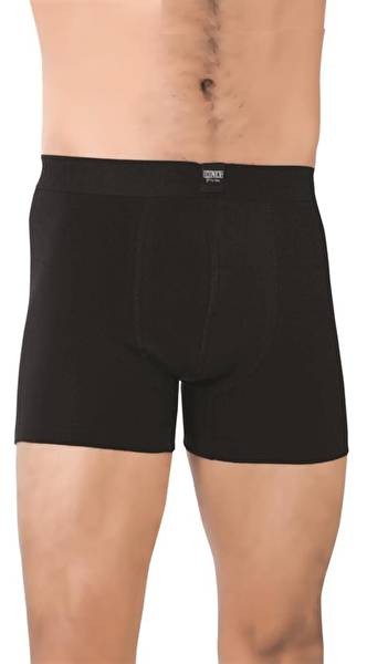 Donex Erkek Boxer, Slip, Külot