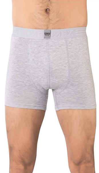Donex Erkek Boxer, Slip, Külot