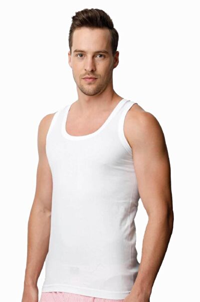 Donex Erkek Atlet, Fanila