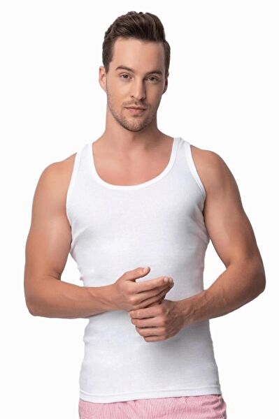 Donex Erkek Atlet, Fanila