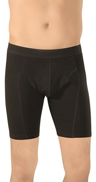 Donex Erkek Boxer, Slip, Külot