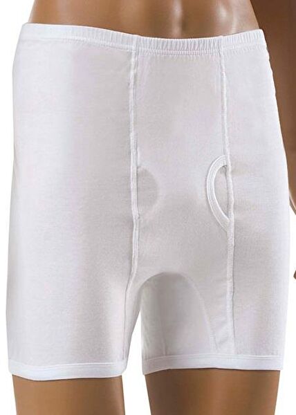 Şahin Erkek Boxer, Slip, Külot