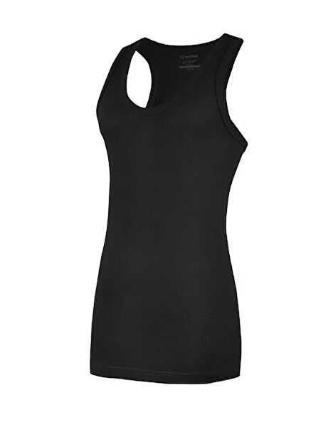 Ay Yıldız Erkek Atlet, Fanila