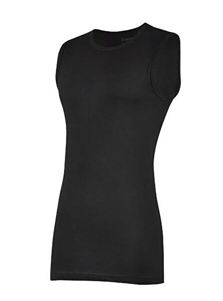 Ay Yıldız Erkek Atlet, Fanila