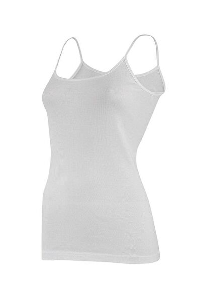 Ay Yıldız Kadın Atlet, Body, Fanila