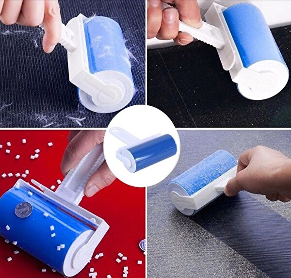 Yaren Tuhafiye Tüy Toplama Ürünleri