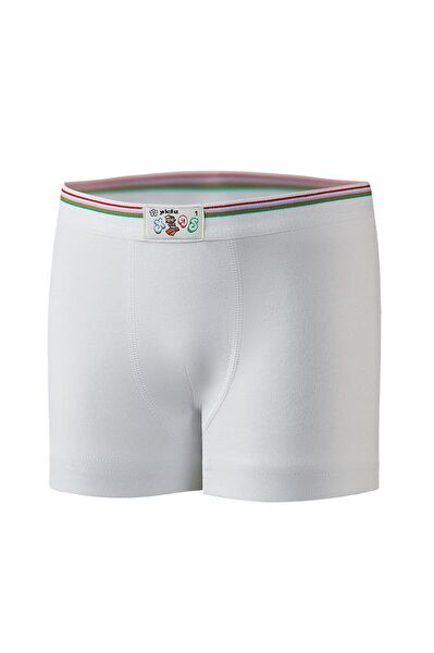 Ay Yıldız Erkek Çocuk İç Çamaşırı