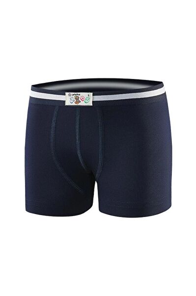 Ay Yıldız Erkek Çocuk İç Çamaşırı