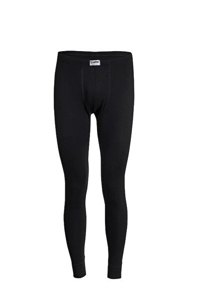 Ay Yıldız Outdoor Termal İçlik,Polar