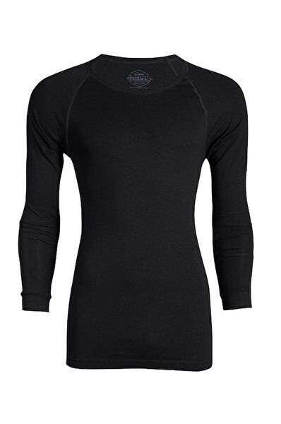 Ay Yıldız Outdoor Termal İçlik,Polar