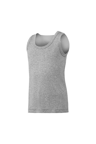 Ay Yıldız Erkek Çocuk Atlet, Fanila