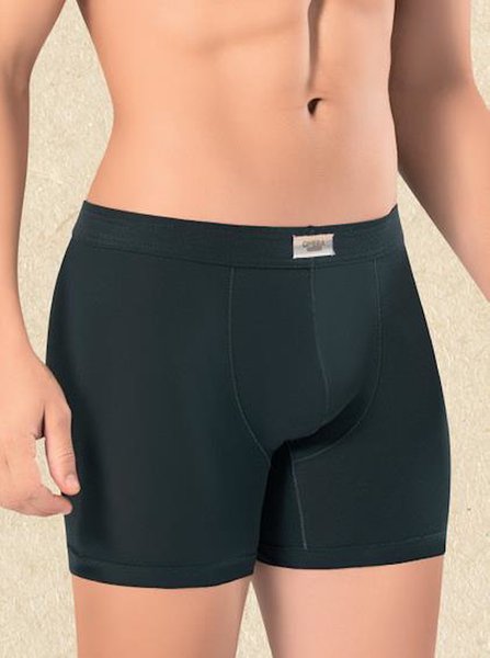 Omera Erkek Boxer, Slip, Külot