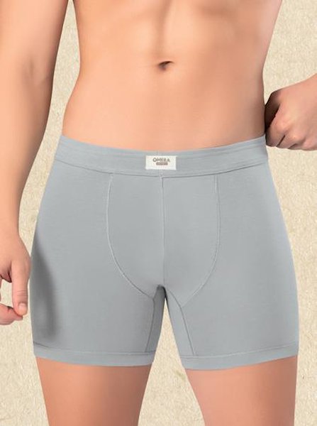 Omera Erkek Boxer, Slip, Külot