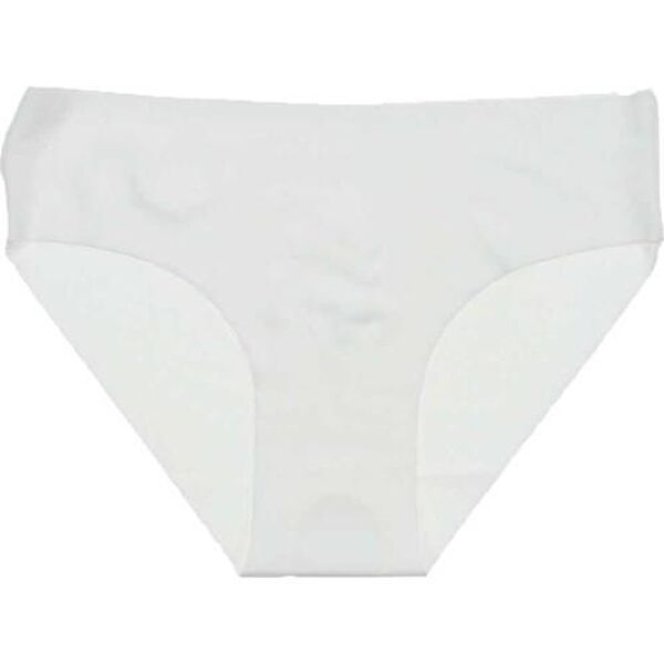 Gümüş Kadın Külot