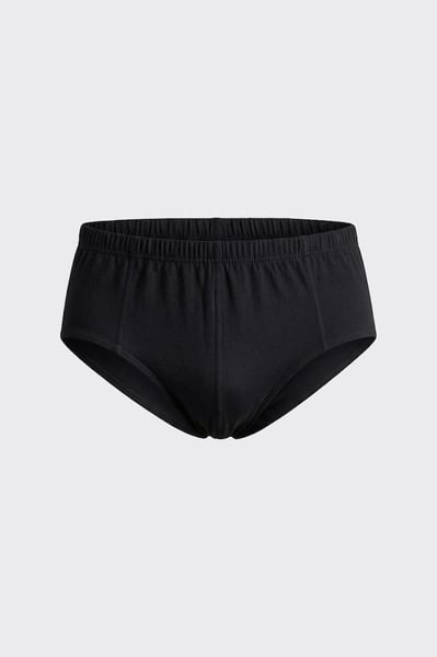 Berrak Erkek Boxer, Slip, Külot