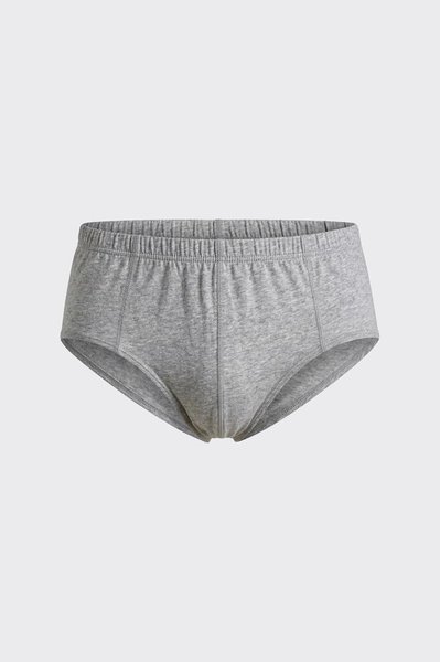 Berrak Erkek Boxer, Slip, Külot