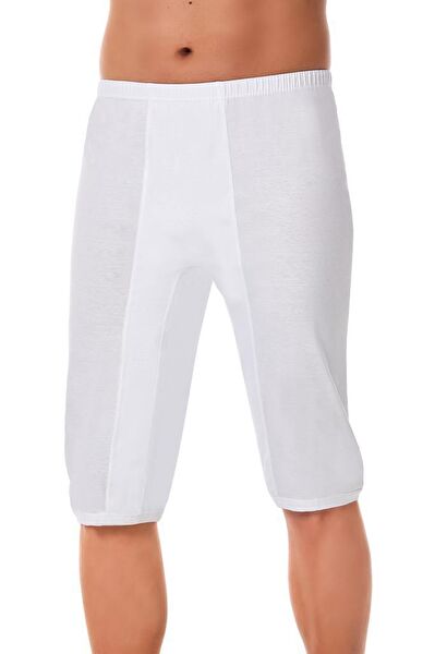 Ay Yıldız Erkek Boxer, Slip, Külot