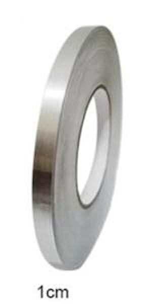 Cmt Yapıştırıcı Bant