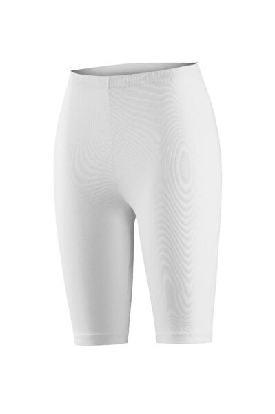 Ay Yıldız Kadın Tayt