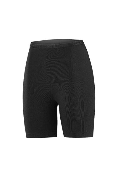 Ay Yıldız Kadın Tayt