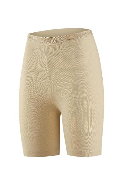 Ay Yıldız Kadın Tayt