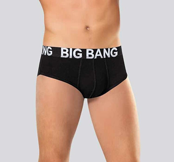 Anıt Erkek Boxer, Slip, Külot