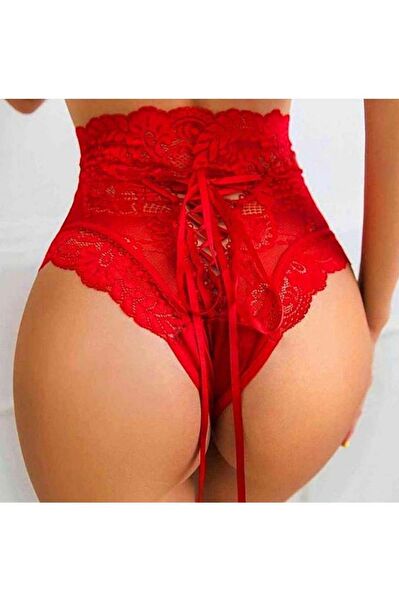 Sistina Kadın Külot