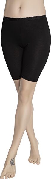 Lüx Drm Kadın Tayt