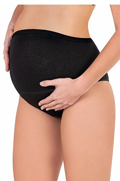 Özkan Hamile Külot