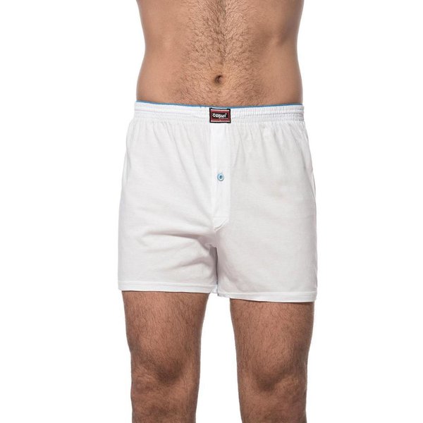 Özkan Erkek Boxer, Slip, Külot