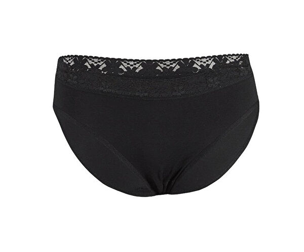 Ay Yıldız Kadın Külot