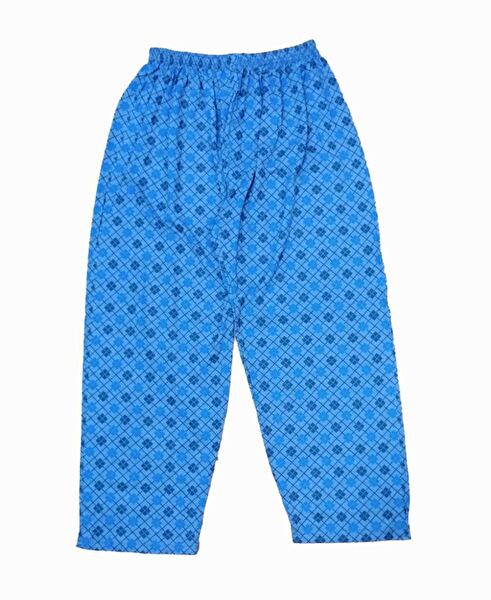 Netyıldız Erkek Pijama, Pijama Takımı