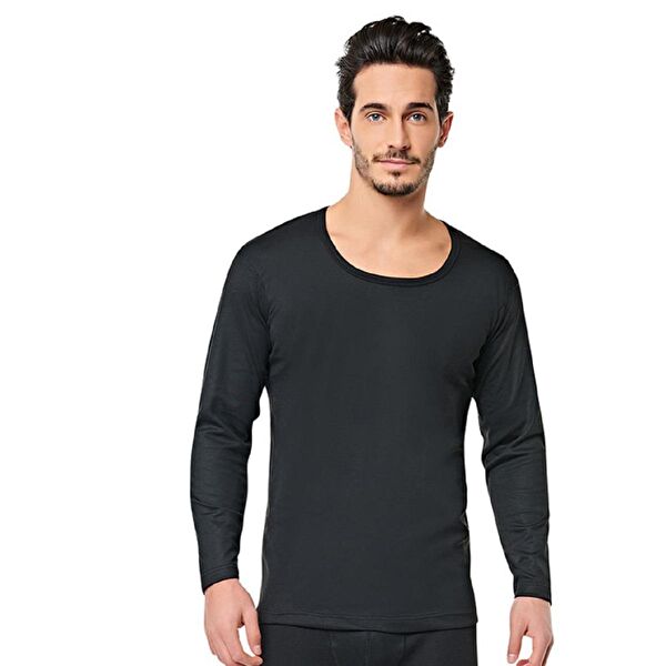 Tutku Outdoor Termal İçlik,Polar