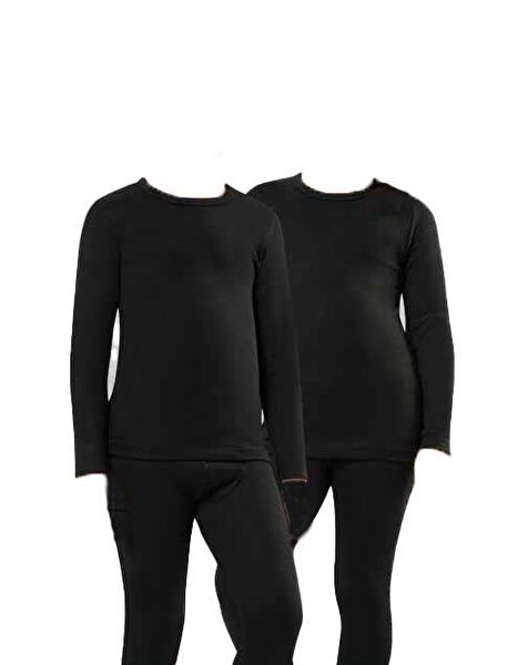 Kota Outdoor Termal İçlik,Polar