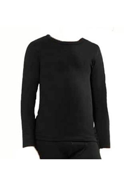 Kota Kız Çocuk Atlet, Fanila