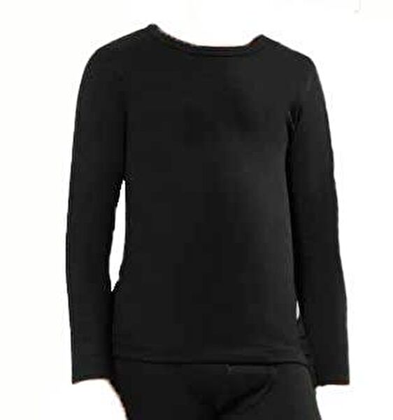 Kota Outdoor Termal İçlik,Polar