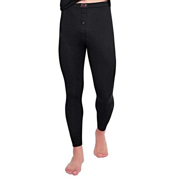 Tutku Elit Outdoor Termal İçlik,Polar