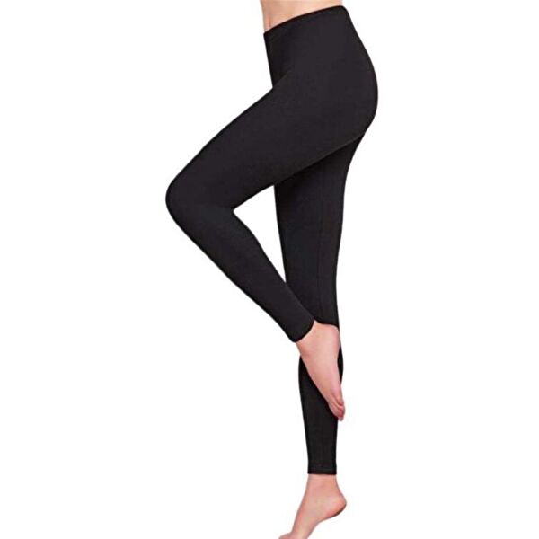 Tutku Elit Outdoor Termal İçlik,Polar