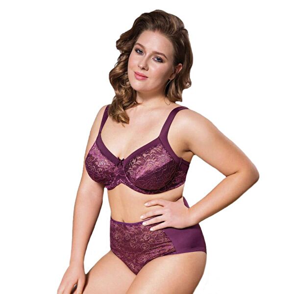 Anıl İç Çamaşır Takımı