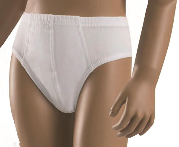 Şahin Erkek Çocuk İç Çamaşırı