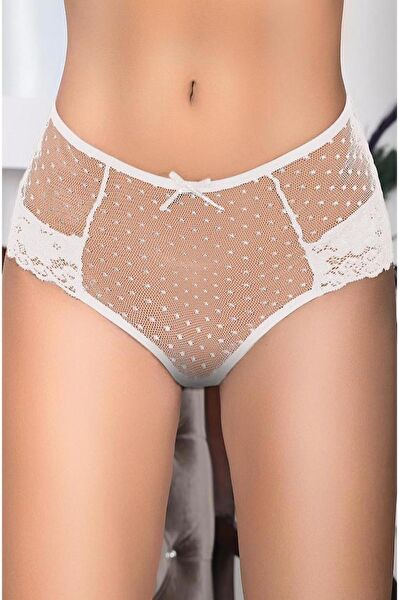 Sistina Kadın Külot