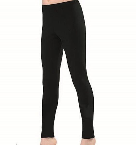 Anıt Outdoor Termal İçlik,Polar