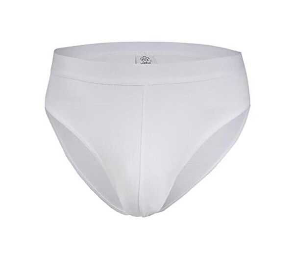 Ay Yıldız Erkek Boxer, Slip, Külot