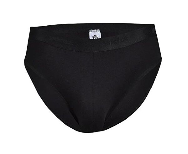 Ay Yıldız Erkek Boxer, Slip, Külot