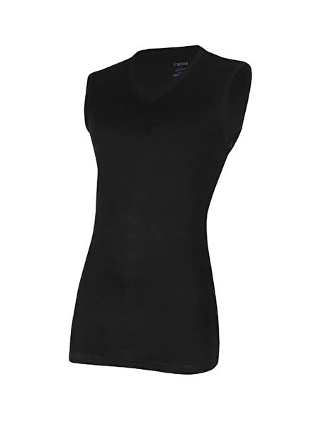 Ay Yıldız Erkek Atlet, Fanila