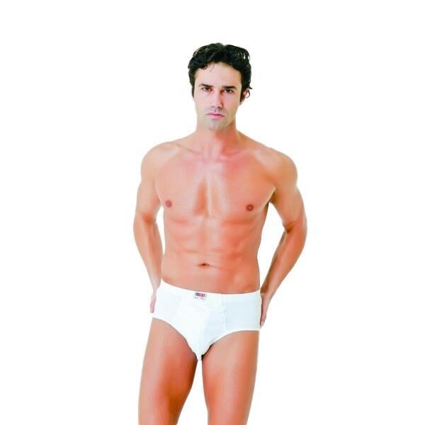 Donex Erkek Boxer, Slip, Külot