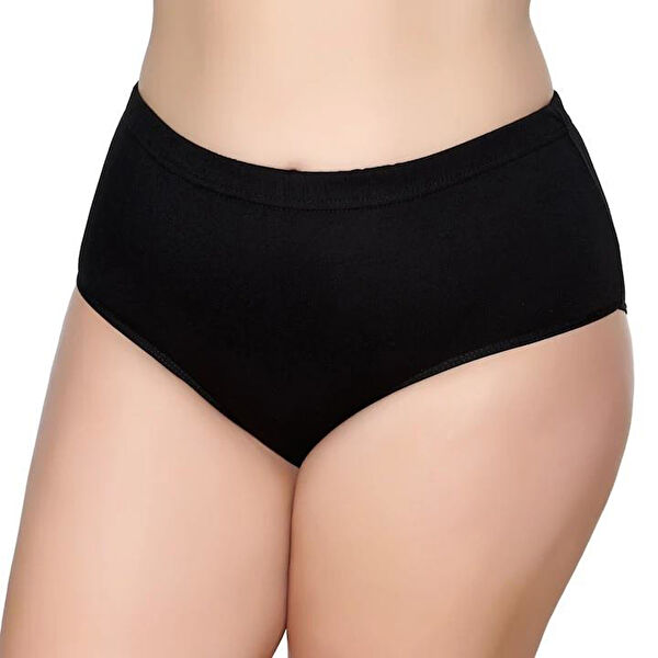 Gümüş Kadın Külot