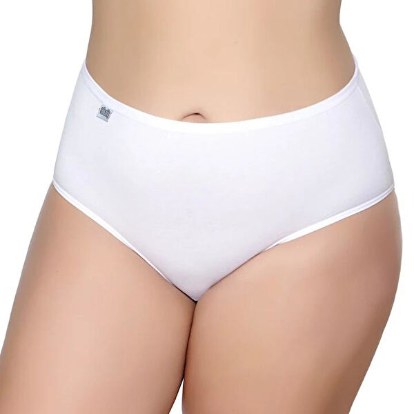 Gümüş Kadın Külot